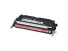 CANON Toner magenta C-EXV26M IR C1021 6000 pages (4960999612409)