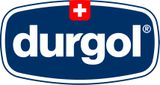 DURGOL