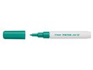 PILOT Marker Pintor 0.7mm SW-PT-EF-LG verde chiaro (4902505556531)