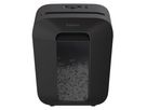 FELLOWES Distruggi docum. Powershred 4400501 LX45, P-4, 17lt (0043859764778)