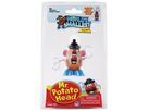 WORLDS SMALLEST Potato Head 1180.99023 (0810010990235)