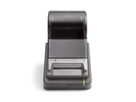SEIKO Smart Label Printer SLP650-EU 300 dpi (0020963853277)