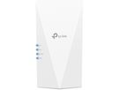 TP-LINK RE700X RE700X AX3000 WiFi 6 Range Extender (4897098683330)