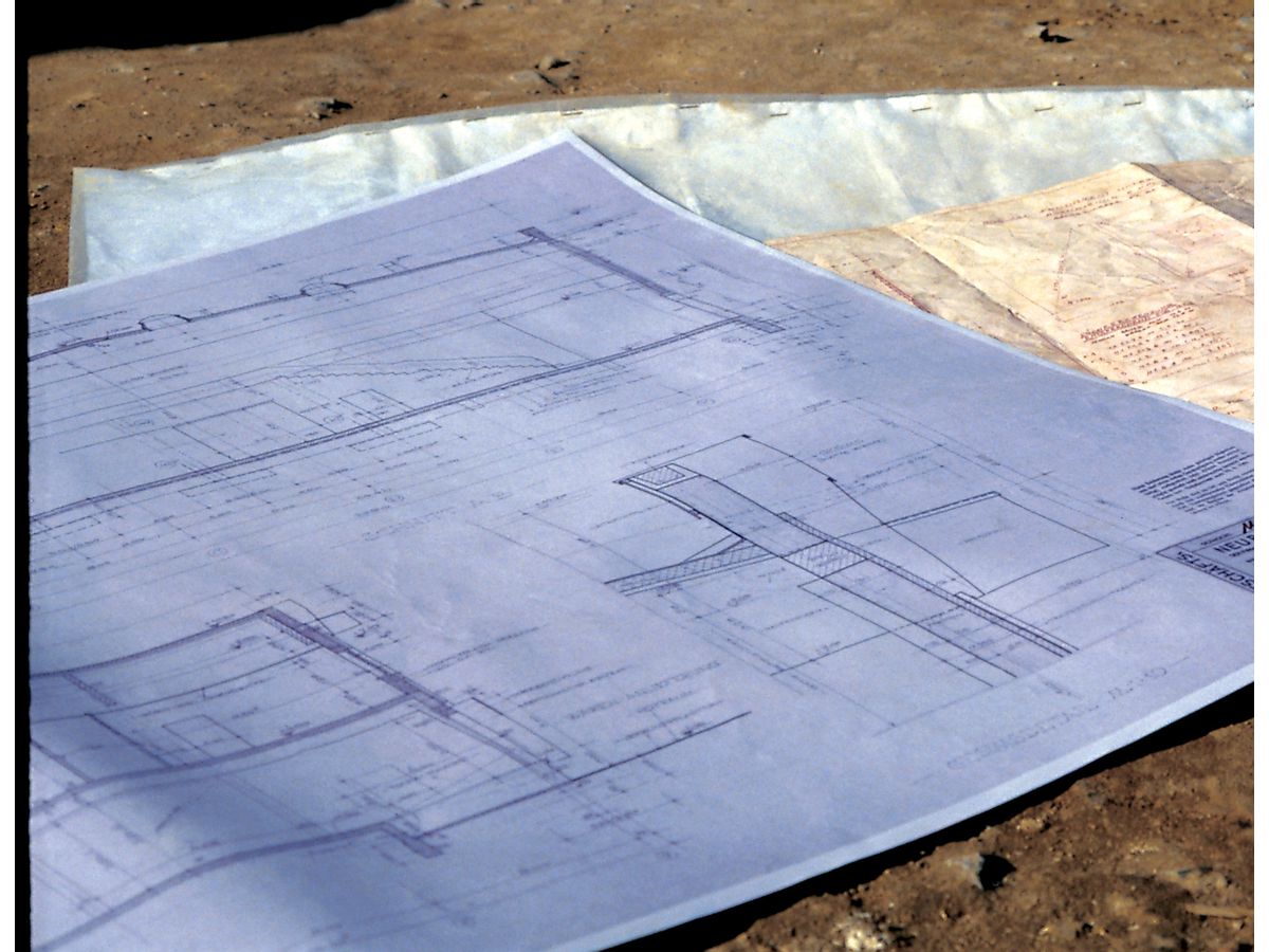 FILMOMATT Film protettivo PVC 124cmx25m 25973 opaco, 80my, forte adesivo (4011918020024)