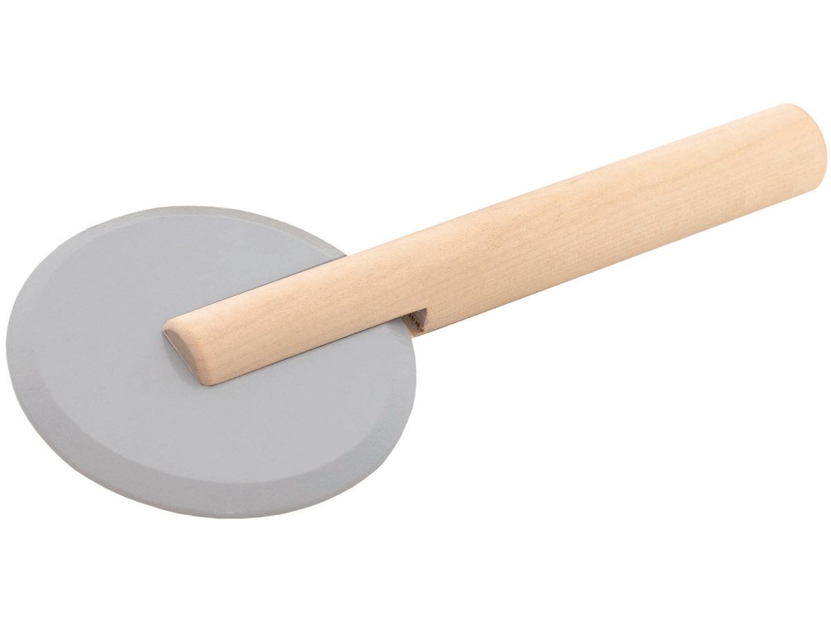 JABADABADO Pizza W7264 (7332599072643)