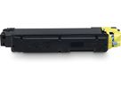 KYOCERA Cartouche toner yellow TK-5290Y Ecosys P7240cdn 13'000 S. (0632983049884)