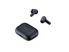 AUKEY Move Earbuds EP-M1 SBK True Wireless, Black (0689323784554)