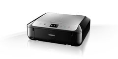 Canon                        - PIXMA MG 6852