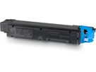 KYOCERA Cartouche toner cyan TK-5160C Ecosys P7040 12'000 pages (0632983034880)