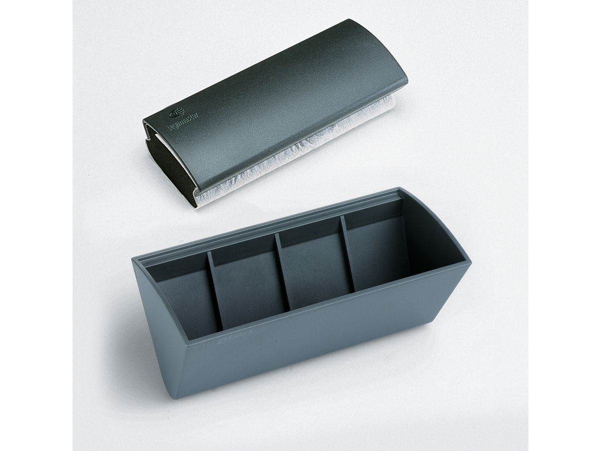 LEGAMASTER Whiteboard Board Assistant 7-122500 (8713797028394)