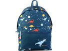 ANCOR Zaino Classic 29x40x16cm 116601 B'LOG PLAY ME, Dinos (5604730116601)
