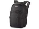 DAKINE Zaino Campus Premium 28L D10004339-2200 Black Ripstop (0194626552880)
