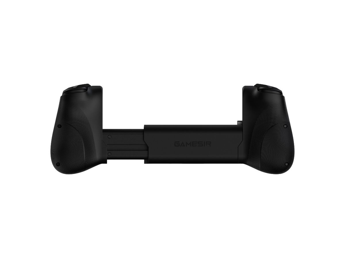 GAMESIR X5 Lite Controller GSX5001-1 USB-C Mobile, iOS, Android (6936685221901)