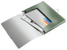LEITZ Scatola archivio Style PP 39560053 seladon verde 250x330x37mm (4002432108060)