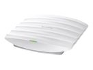 TP-LINK Access Point AC1350 WLAN EAP225 Dual Band Gigabit (6935364096915)
