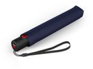 KNIRPS Parapluie U.200 HeatShield 2200.120.12 bleu marine, Duomatic (9003034299083)