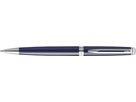 WATERMAN Kugelschreiber M 2214206 Hemisphere Blue Core Finish (3026982142061)