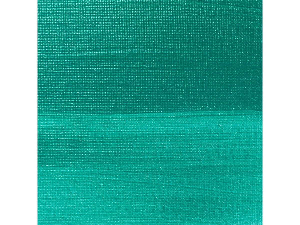 AMSTERDAM Colore acrilici 120ml 17098362 verde metallico 836 (8712079533441)