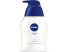 NIVEA Crème Soft Savon 250ml 8488 (4005808807000)
