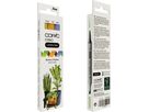 COPIC Marker Ciao 220750306 Botanic Palette 3 pezzi (4013695266770)
