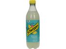 SCHWEPPES Bitter Lemon Pet 8236 50 cl, 6 pz. (7617500199184)