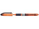STABILO Textmarker NAVIGATOR 1/3,5mm 545/54 arancione (4006381339834)
