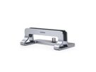 UGREEN Vertical Laptop Stand 20471 Silver (6957303824717)