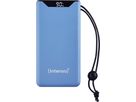 INTENSO Power Bank F10000 Blue 7332035 10000 mAh (4034303034222)