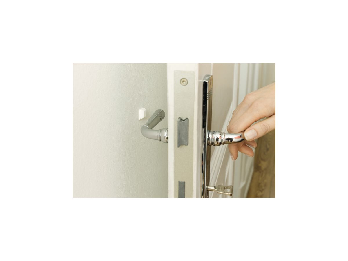 TESA Protect Pastille 10x10mm 578990000 blanc,autocol.,anti-choc 8pcs. (4042448885074)