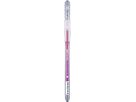 KARIN Gelpen DECOGEL 1.0 STAR 30Z111 pink (5904446029111)