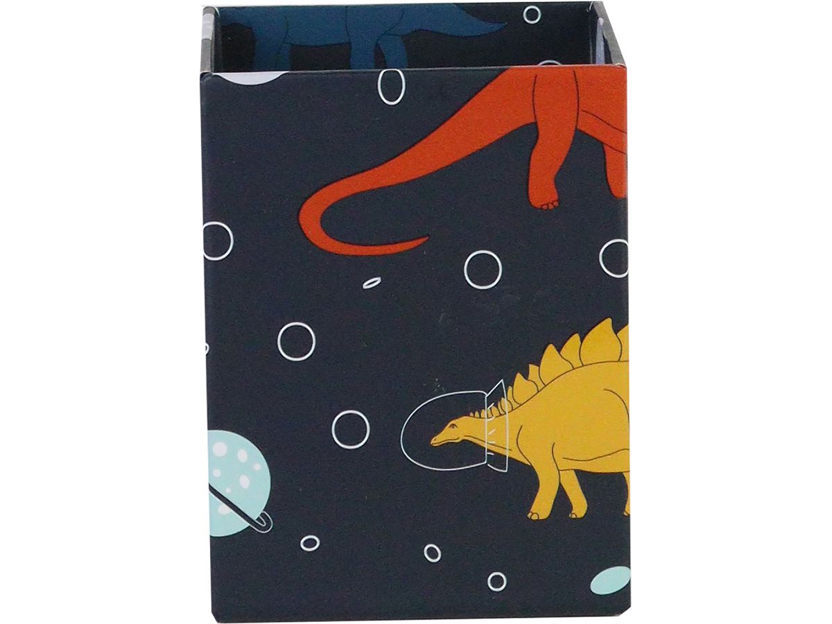 ANCOR portamatite 116564 B'LOG PLAY ME (5604730116564)