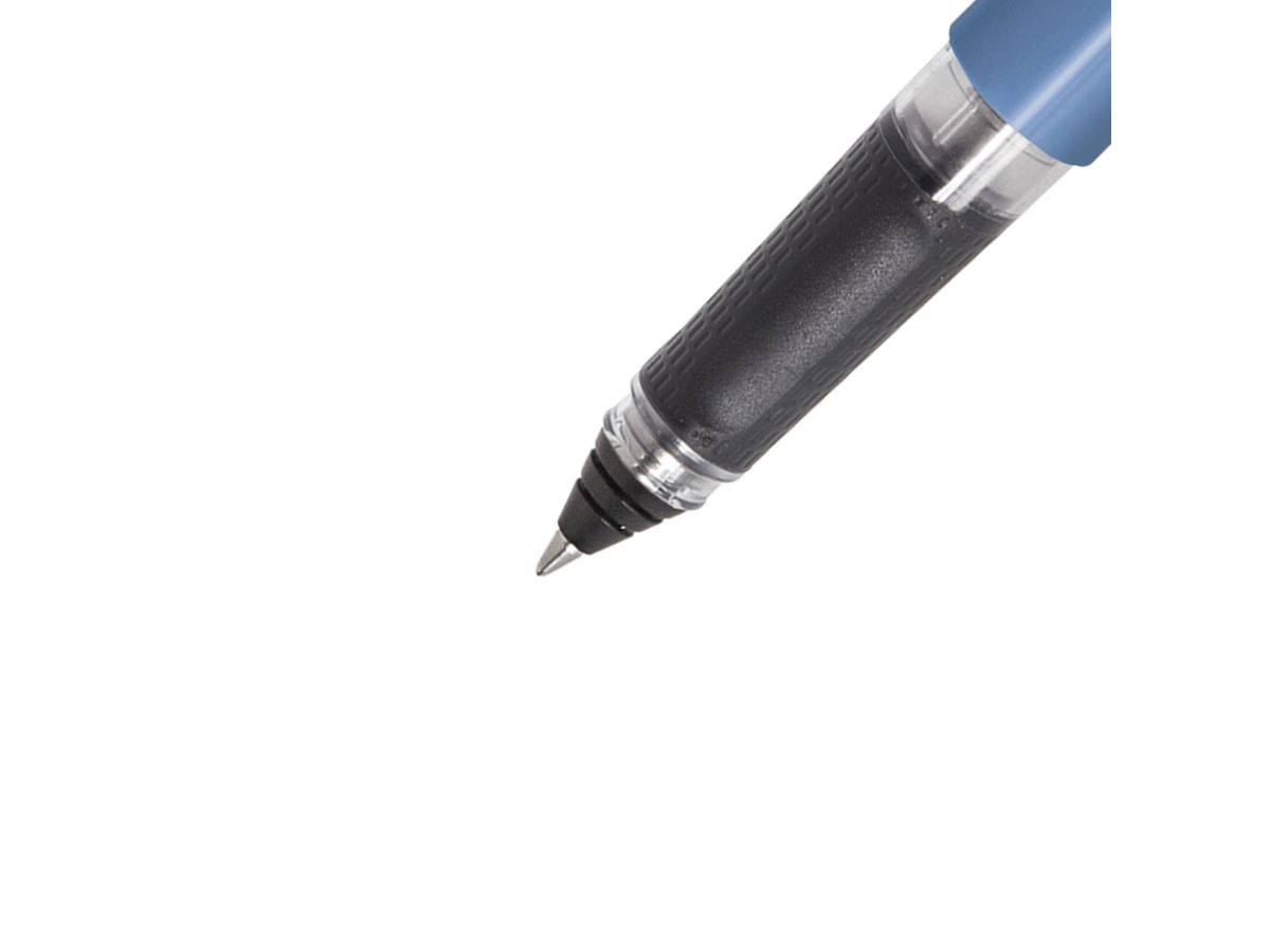 ONLINE Cartouche Rollerball 0.7mm 12046/3D Soft Blue (4014421120465)