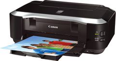 Canon                        - PIXMA iP 3600