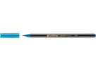 EDDING Brushpen 1340 1340-010 bleu clair (4004764037414)