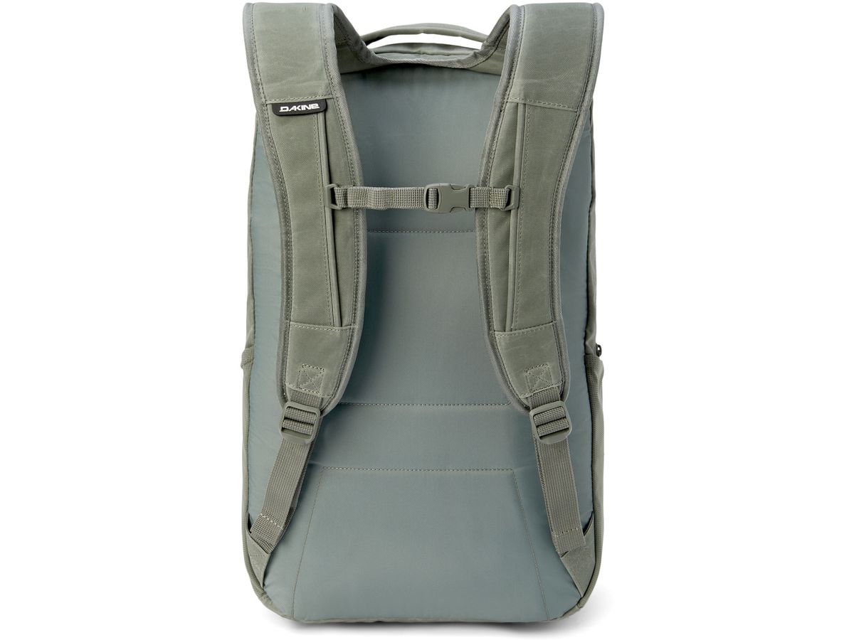 DAKINE Rucksack Campus 33L D10004336-13100 Mulled Basil (0194626581644)