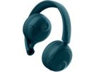 JLAB Studio 2 Headphones IEUHBSTUD2RDBL93 Wireless, Deep Blue (0810119073778)