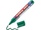 EDDING Boardmarker 360 1.5-3mm 360-4 verde (4004764391288)