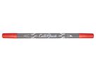 ONLINE Callibrush Pen Double Tip 2mm 19055/6 Rosso (4014421190550)