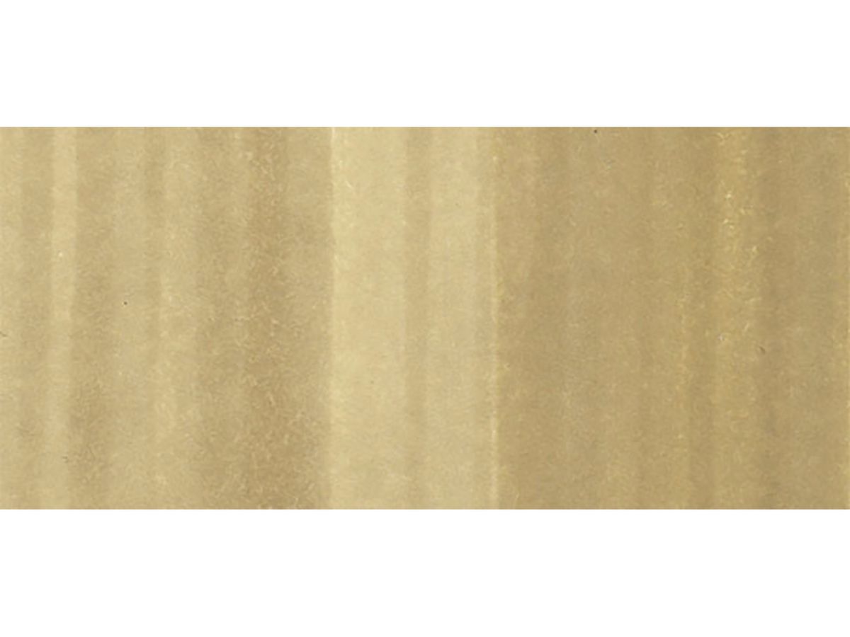 COPIC Marker Ciao 2207561 YG91 - Putty (4511338011188)