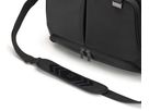 DICOTA Laptop Bag Traveller PRO D30845-RPET 15-17.3 inch (7640186419918)