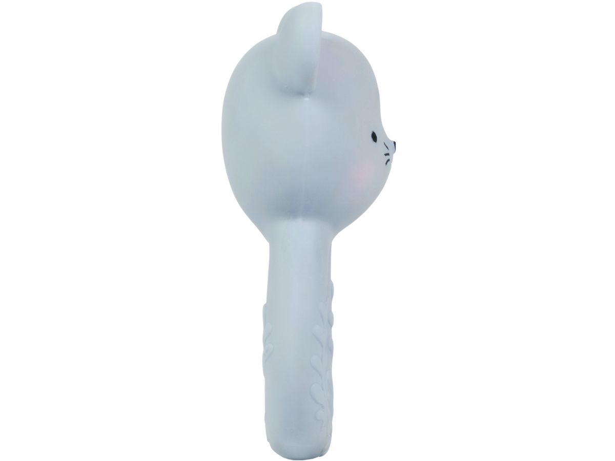 ALLC Anello di denitizione 7x12x4cm TRMOGR12 Mouse (8719715000657)