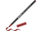 EDDING Calligraphy 1255 5mm 1255-46-5.0 carmin (4004764926589)
