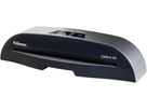 FELLOWES Laminiergerät Calibre A4 5750701 (0043859721887)