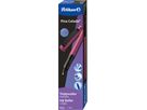PELIKAN Rollerball Pina Colada 0.7mm 826556 Holo pink (4012700826558)