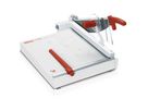 IDEAL talgiatrice a leva 1138 1138 A4 bis A6 / 50 fogli (4019364105012)