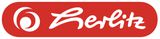 HERLITZ