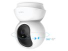 TP-LINK Home Security WiFi Camera TAPOC210 (4897098682777)