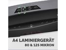 FELLOWES Laminiergerät Calibre A4 5750701 (0043859721887)