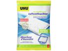 UHU Déshumidificateurs Original 504228 Sac de recharge 450g (4026700471359)