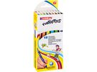 EDDING Funtastics 15 15-E18 18-er Etui (4004764943173)